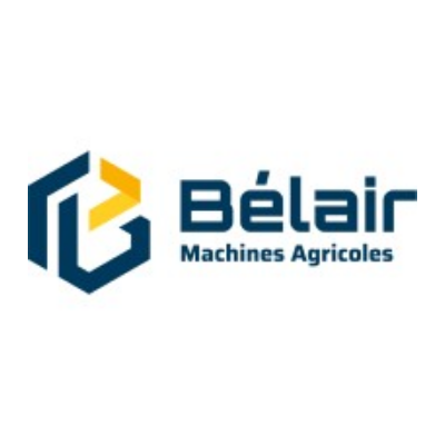Bélair